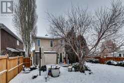 179 Mountain Park Drive SE Calgary