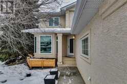 179 Mountain Park Drive SE Calgary