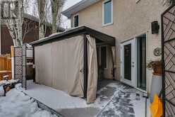 179 Mountain Park Drive SE Calgary