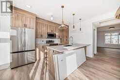 1094 Cobblestone Boulevard Airdrie