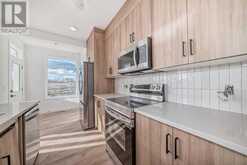 1094 Cobblestone Boulevard Airdrie