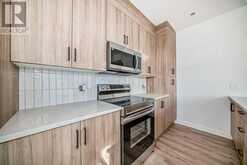 1094 Cobblestone Boulevard Airdrie