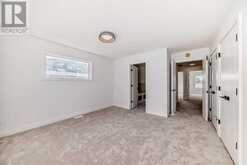 1094 Cobblestone Boulevard Airdrie