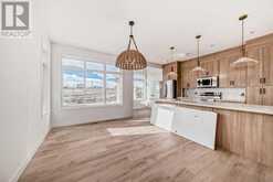 1094 Cobblestone Boulevard Airdrie