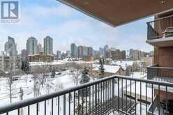 606, 1140 15 Avenue SW Calgary