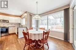 2256 Douglasbank Crescent SE Calgary