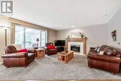 2256 Douglasbank Crescent SE Calgary