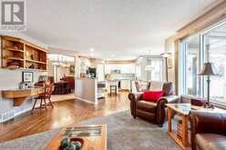 2256 Douglasbank Crescent SE Calgary