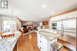 2256 Douglasbank Crescent SE Calgary