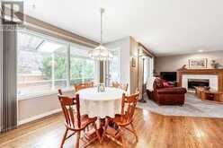 2256 Douglasbank Crescent SE Calgary