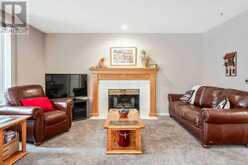 2256 Douglasbank Crescent SE Calgary