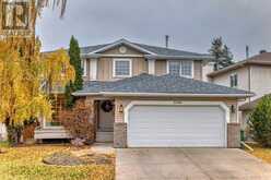 2256 Douglasbank Crescent SE Calgary