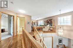 2256 Douglasbank Crescent SE Calgary