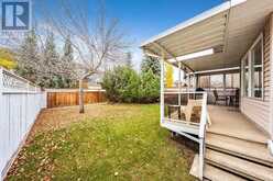 2256 Douglasbank Crescent SE Calgary