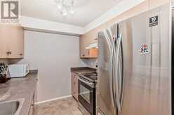 3204, 16320 24 Street SW Calgary