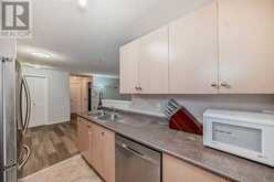 3204, 16320 24 Street SW Calgary