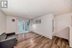 3204, 16320 24 Street SW Calgary