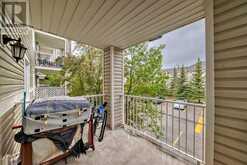 3204, 16320 24 Street SW Calgary