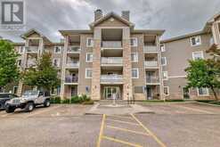 3204, 16320 24 Street SW Calgary