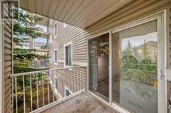 3204, 16320 24 Street SW Calgary