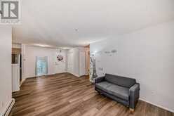 3204, 16320 24 Street SW Calgary