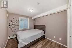 3204, 16320 24 Street SW Calgary