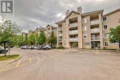 3204, 16320 24 Street SW Calgary