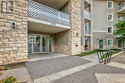 3204, 16320 24 Street SW Calgary