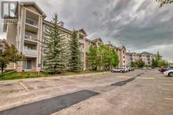 3204, 16320 24 Street SW Calgary