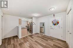 3204, 16320 24 Street SW Calgary