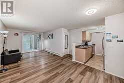 3204, 16320 24 Street SW Calgary