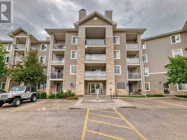 3204, 16320 24 Street SW Calgary