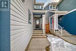 164 Auburn Glen Close SE Calgary