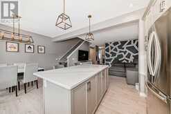 164 Auburn Glen Close SE Calgary