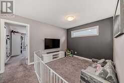 164 Auburn Glen Close SE Calgary