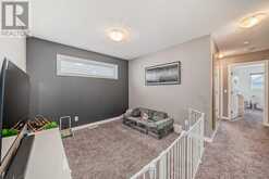 164 Auburn Glen Close SE Calgary