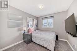 164 Auburn Glen Close SE Calgary