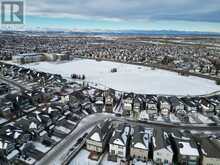 164 Auburn Glen Close SE Calgary