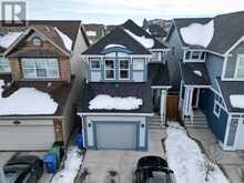 164 Auburn Glen Close SE Calgary