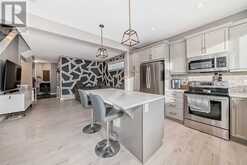 164 Auburn Glen Close SE Calgary