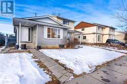 105 Falton Drive NE Calgary