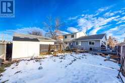 105 Falton Drive NE Calgary