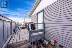 105 Falton Drive NE Calgary