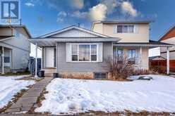 105 Falton Drive NE Calgary