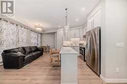 119, 383 Smith Street NW Calgary