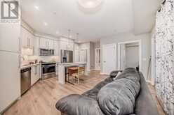 119, 383 Smith Street NW Calgary