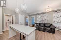 119, 383 Smith Street NW Calgary