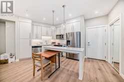 119, 383 Smith Street NW Calgary