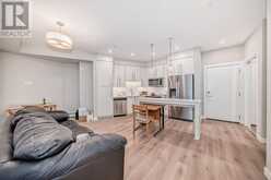 119, 383 Smith Street NW Calgary