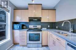 326 Toscana Gardens NW Calgary